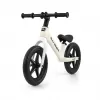 Milly Mally Dětské balanční kolo Ranger Flash White