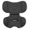 LIONELO Autosedačka Levi One i-Size (76-150 cm)