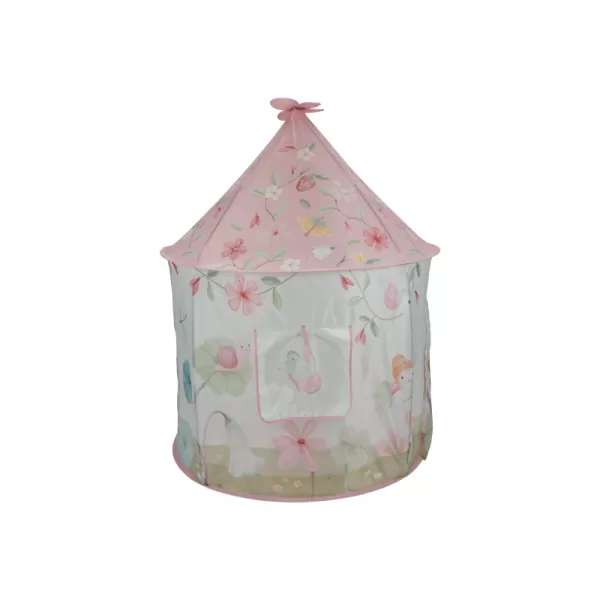 Little Dutch Stan na hraní Fairy Garden