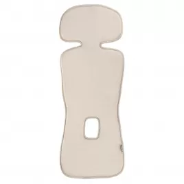 Zopa Prodyšná podložka do autosedačky Breeze sk. 1