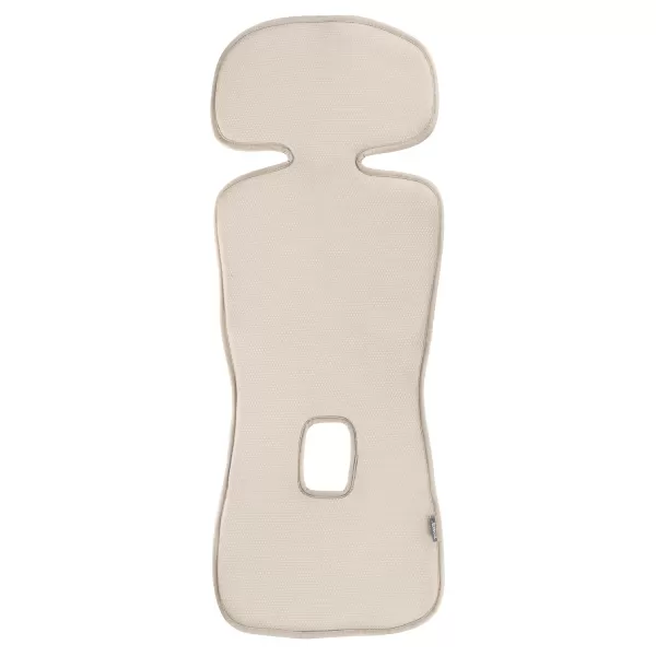 Zopa Prodyšná podložka do autosedačky Breeze sk. 1