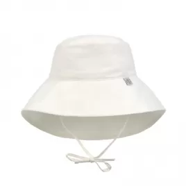 Lässig Sun Protection Long Neck Hat 19-36 mo.