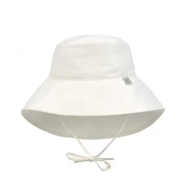 Lässig Sun Protection Long Neck Hat 19-36 mo.