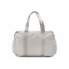 Jollein Přebalovací taška Embossed Lily Sand