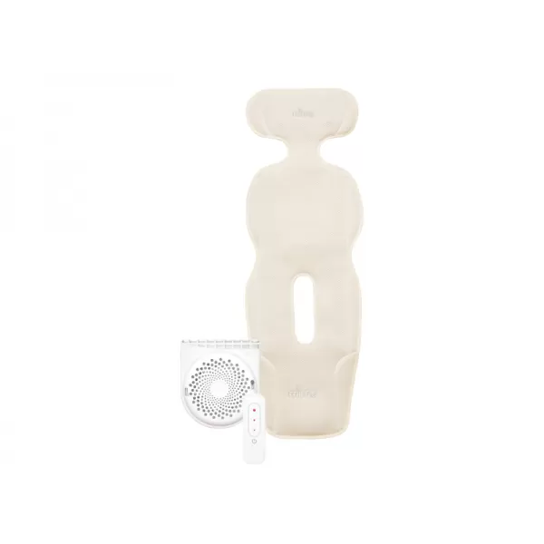 Mima Chladicí podložka do kočárku s větráním Flo