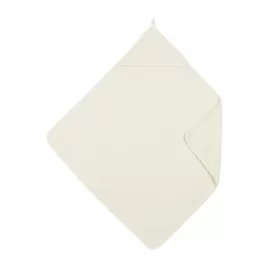 Meyco Osuška s kapucí POPCORN