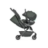 Joolz Aer2 kočárek