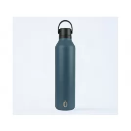 Runbott Termoláhev Mii 1000 ml