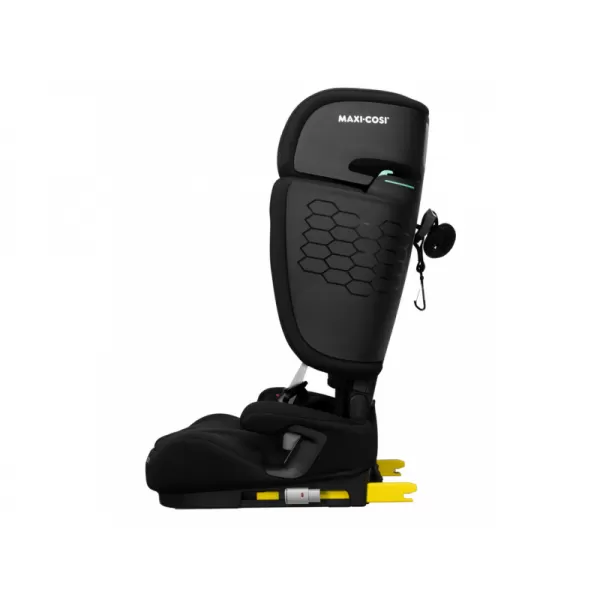 Maxi Cosi Nomad XL Plus autosedačka