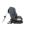 KikkaBoo Autosedačka 40-150 cm i-Felix i-SIZE