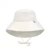 Lässig Sun Protection Long Neck Hat 07-18 mo.