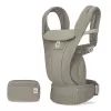 Barva Soft Olive