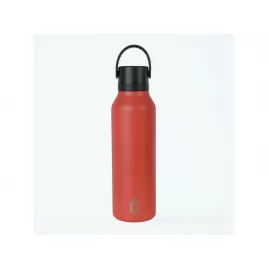 Runbott Termoláhev Mii 600 ml