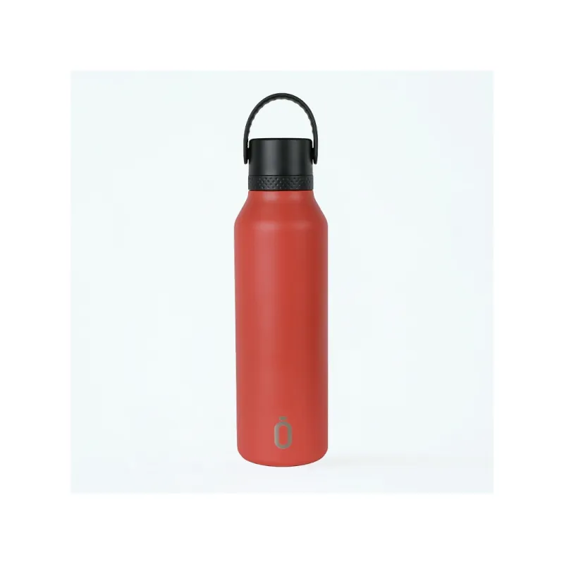 Runbott Termoláhev Mii 600 ml
