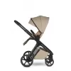 EASYWALKER Kočárek kombinovaný Zoey + CYBEX Aton B2 i-Size + základna