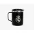 Runbott Termohrnek 400 ml Real Madrid