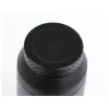Runbott Termohrnek Mii 350 ml