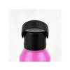 Runbott Termoláhev Mii 600 ml