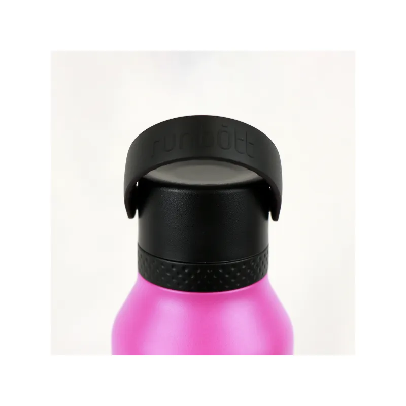 Runbott Termoláhev Mii 600 ml