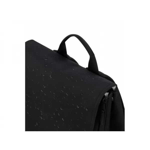 Maxi Cosi Přebalovací batoh