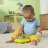 BRIGHT STARTS Chodítko 2v1 Wanderlights™ 6m+, do 12kg