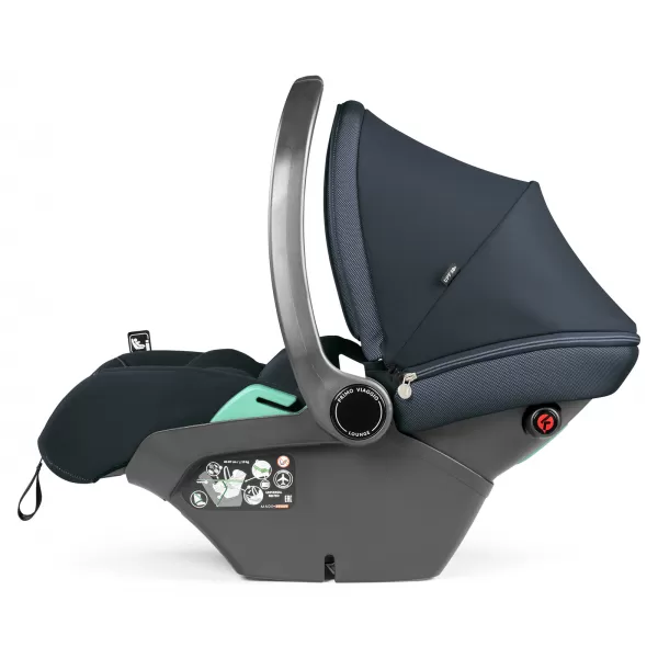 Peg Pérego Primo Viaggio Lounge