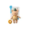 Taf Toys Medvídek plyšový Brendon