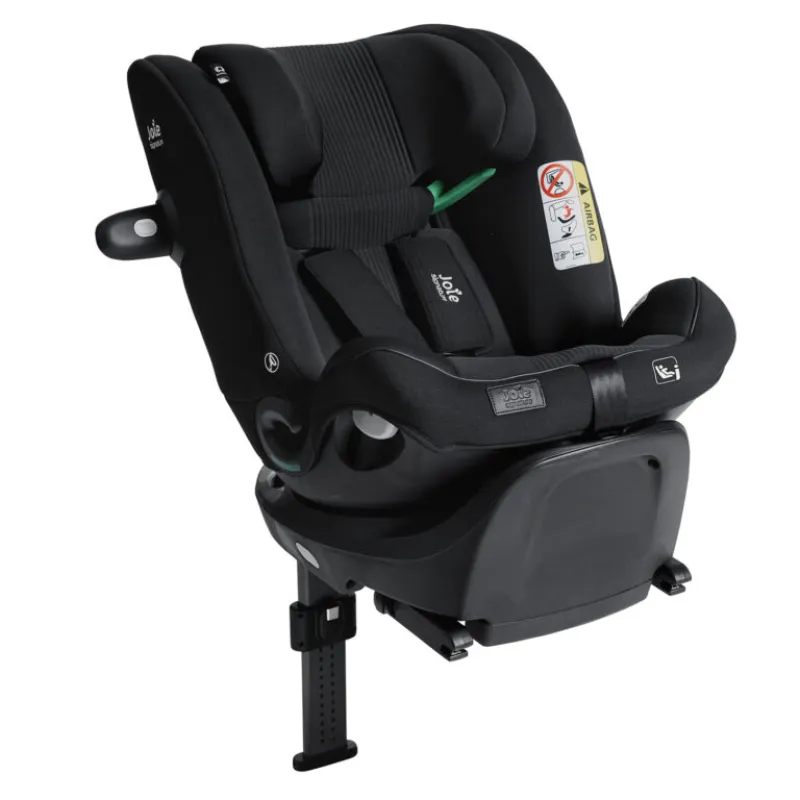 Joie i-Spin™ xl Signature