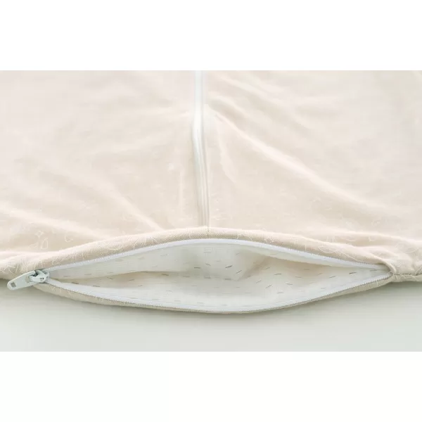 TRÄUMELAND Letní spací pytel Liebmich Garden 90