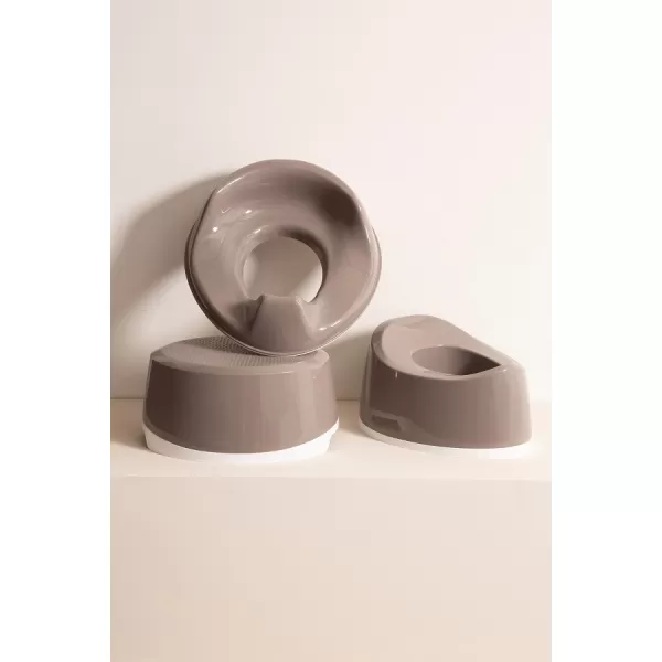 Bebe-Jou Stupátko ovál