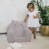 FREEON Bubaba Dětské křesílko Cozy