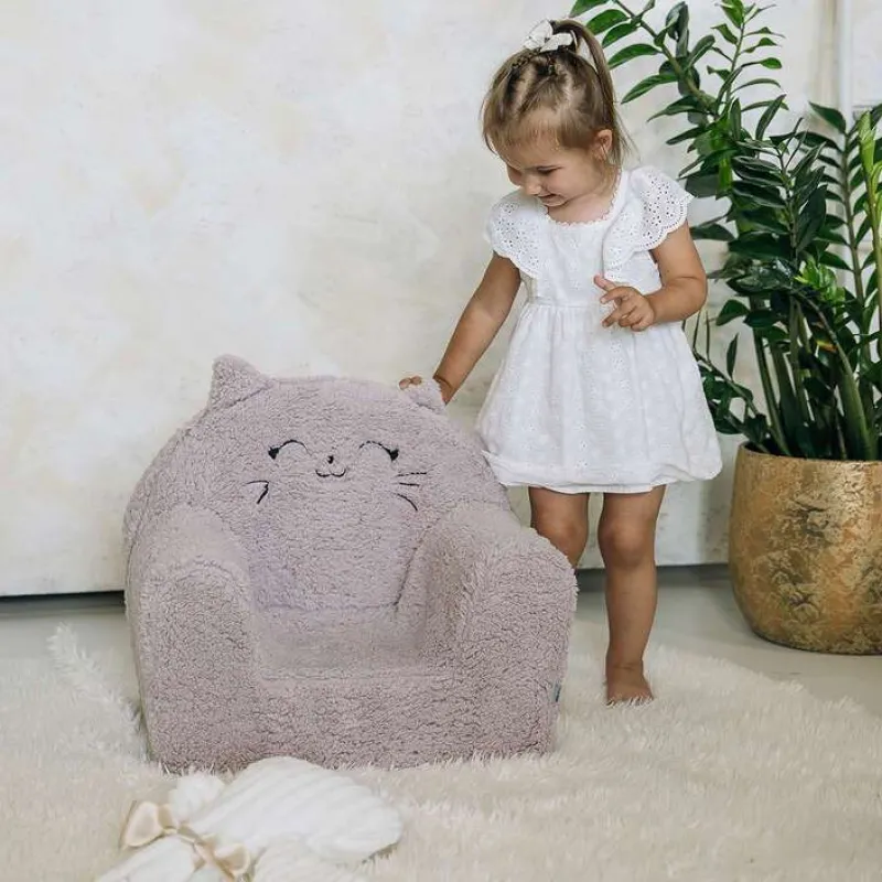 FREEON Bubaba Dětské křesílko Cozy