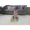 Infantino Puzzle pěnové Sensory