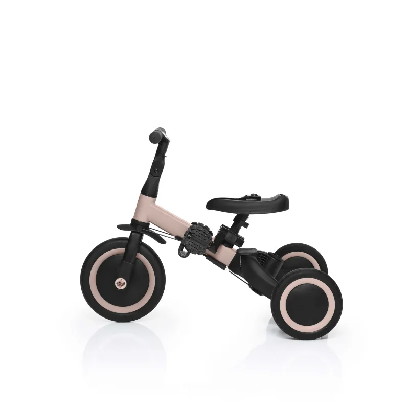 Zopa Tříkolka 3v1