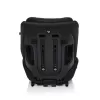 Zopa Autosedačka Beta i-Size isofix