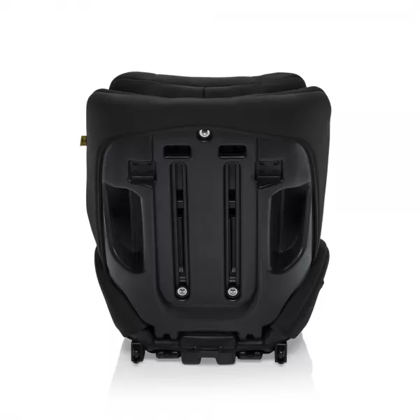 Zopa Autosedačka Beta i-Size isofix