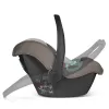 ABC Design Tulip