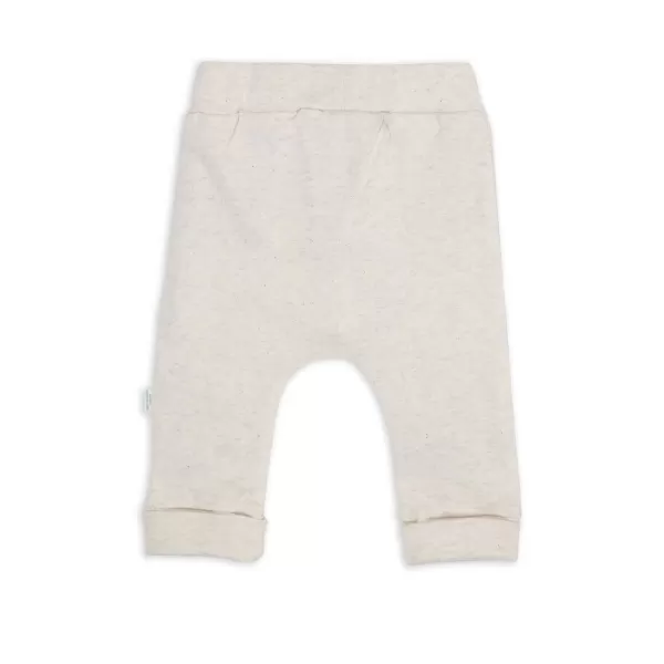 LODGER Tepláčky Melange