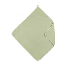 Meyco Osuška s kapucí POPCORN