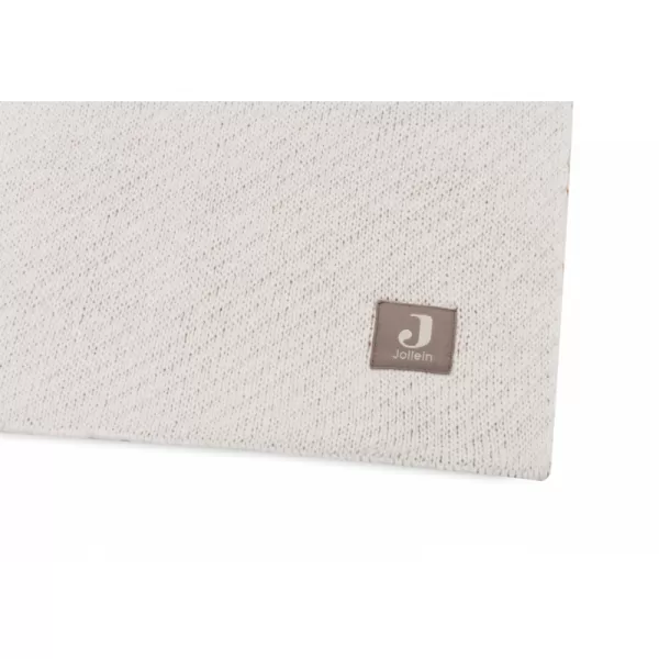 Jollein Deka 75x100cm