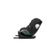 KikkaBoo Autosedačka 40-150 cm i-Drive i-SIZE