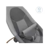 Maxi Cosi Dove Pro lehátko