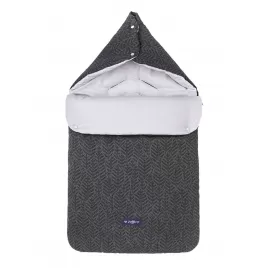 Womar Multifunkční zavinovačka Zaffiro 5v1 grafitová