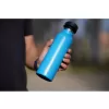 Runbott Termoláhev Mii 600 ml