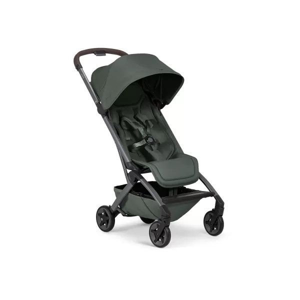Joolz Aer2  kočárek