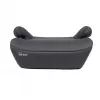 Asalvo SMARTSAFE podsedák 125-150 bez isofixu