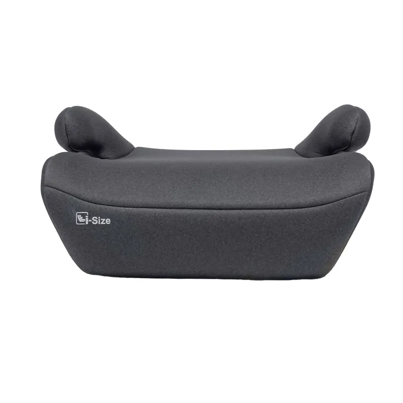 Asalvo SMARTSAFE podsedák 125-150 bez isofixu