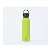 Barva Sharp Green