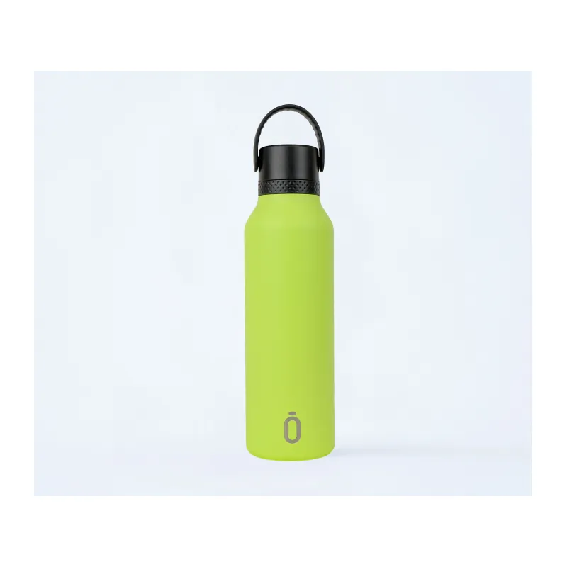 Runbott Termoláhev Mii 600 ml