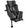 Joie i-Prodigi™ Signature